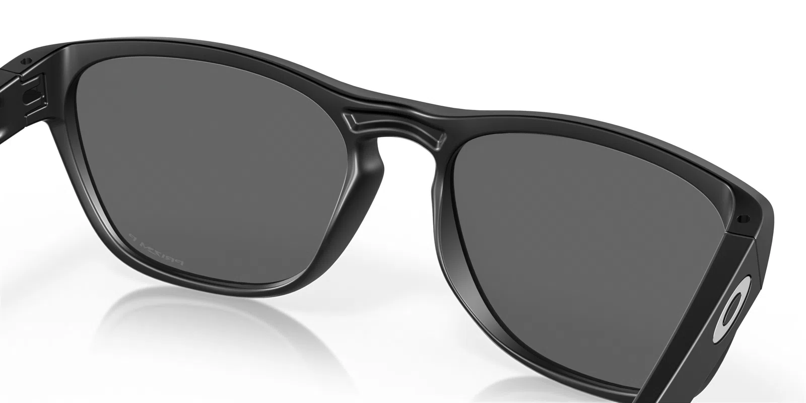 Oakley Manorburn 9479 Sunglasses - view 43